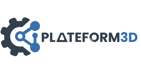 PLateform3D
